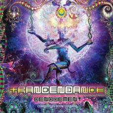 Trancendance: Denouement mp3 Compilation by Various Artists