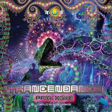 Trancendance: Prologue mp3 Compilation by Various Artists