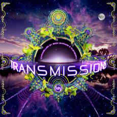Transmissions mp3 Compilation by Various Artists