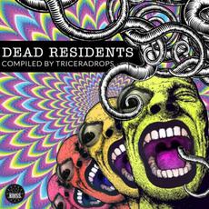 Dead Residents mp3 Compilation by Various Artists