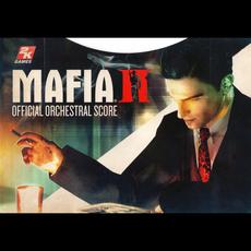Mafia II (Official Orchestral Score) mp3 Soundtrack by Matus Siroky & Adam Kuruc