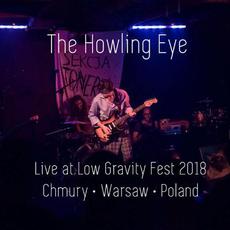 Live At Low Gravity Fest mp3 Live by The Howling Eye