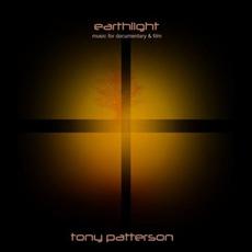 Earthlight: Music For Documentary & Film mp3 Soundtrack by Tony Patterson