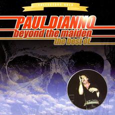 Beyond the Maiden: The Best of... mp3 Artist Compilation by Paul Di'Anno
