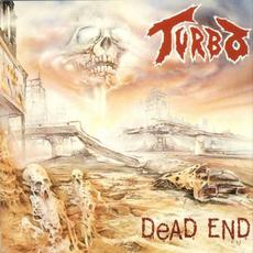 Dead End / One Way mp3 Artist Compilation by Turbo