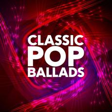 Classic Pop Ballads mp3 Compilation by Various Artists