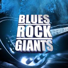 Blues Rock Giants mp3 Compilation by Various Artists