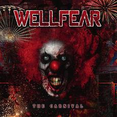 The Carnival mp3 Album by Wellfear