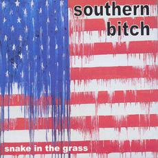 Snake in the Grass mp3 Album by Southern Bitch