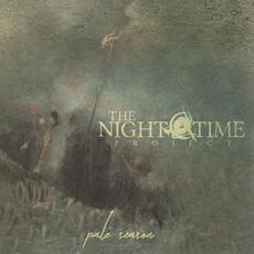 Pale Season mp3 Album by Thenighttimeproject