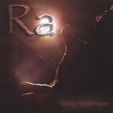 Ra mp3 Album by Tony Patterson