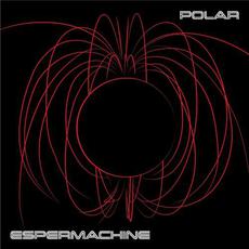 Polar mp3 Album by Espermachine