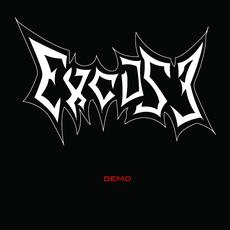 Demo mp3 Album by Excuse