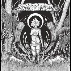 Dead Seeds, Barren Soil mp3 Album by Horseburner