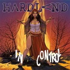 In Control mp3 Album by Hardland