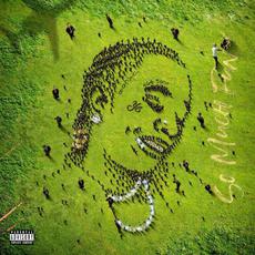 So Much Fun mp3 Album by Young Thug