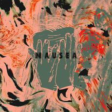 Nausea mp3 Album by drkmnd
