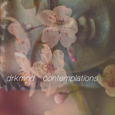 contemplations mp3 Album by drkmnd