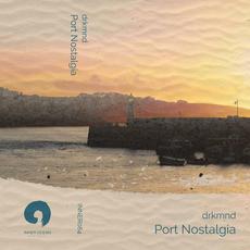 Port Nostalgia mp3 Album by drkmnd