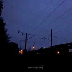 Train.Bumps, Vol. 1 mp3 Album by drkmnd