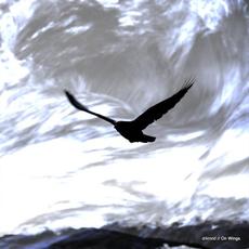On Wings mp3 Album by drkmnd