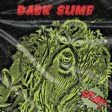 Dark Slime mp3 Album by drkmnd & slyme