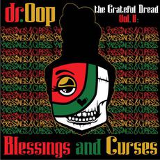 Blessings & Curses mp3 Album by dr. Oop