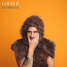 Glorious mp3 Album by Louis II