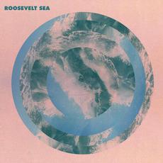 Sea mp3 Single by Roosevelt
