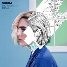 311215 mp3 Single by Shura