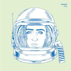 2Shy mp3 Single by Shura