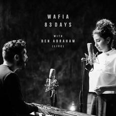 83 Days (Live with Ben Abraham) mp3 Single by Wafia