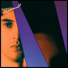Remixed 1 mp3 Remix by Roosevelt