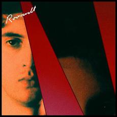 Remixed 2 mp3 Remix by Roosevelt
