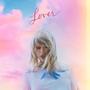 Lover (Deluxe Edition) mp3 Album by Taylor Swift