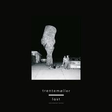 Lost (Instrumental Version) mp3 Album by Trentemøller