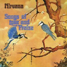 Songs of Love and Praise mp3 Album by Nirvana (2)