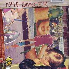1st Bath mp3 Album by Avid Dancer