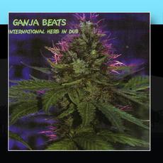 International Herb In Dub mp3 Album by Ganja Beats