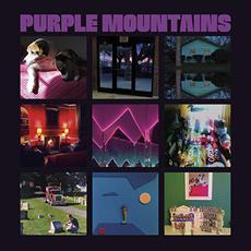 Purple Mountains mp3 Album by Purple Mountains