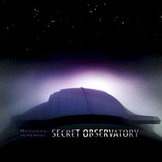 Secret Observatory mp3 Album by Between Interval