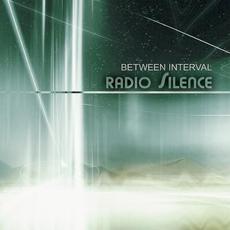 Radio Silence mp3 Album by Between Interval