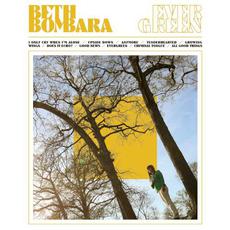 Evergreen mp3 Album by Beth Bombara