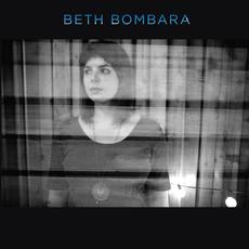 Beth Bombara mp3 Album by Beth Bombara