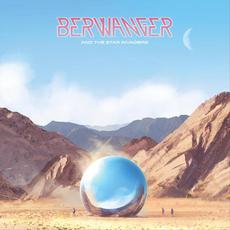 And the Star Invaders mp3 Album by Berwanger