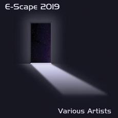 E-Scape 2019 mp3 Compilation by Various Artists