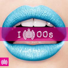 Ministry of Sound: I Love 00s mp3 Compilation by Various Artists