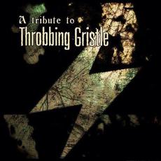 A Tribute to Throbbing Gristle mp3 Compilation by Various Artists
