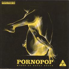 Pornopop mp3 Compilation by Various Artists