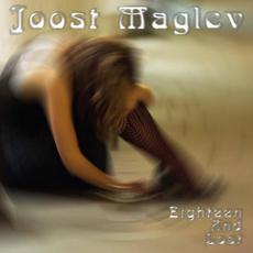 Eighteen And Lost mp3 Single by Joost Maglev